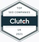 top-seo-companies-uk