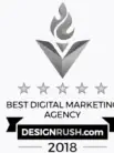 best-digital-marketing-agency