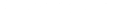 Link Building Services Link Building Services