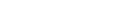 Content Marketing  Content Marketing