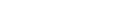 Link Building Services Link Building Services