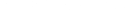 Link Building Services Link Building Services