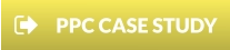 PPC CASE STUDY