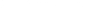 SEO Consulting SEO Consulting