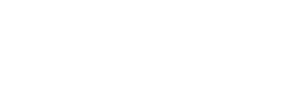 Book Your  Free Consultation