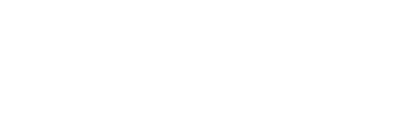 Press Release Services Brand Promotion Experts