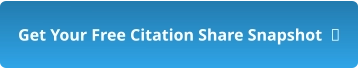 Get Your Free Citation Share Snapshot  