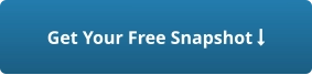 Get Your Free Snapshot 