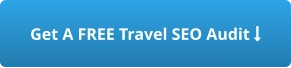 Get A FREE Travel SEO Audit 