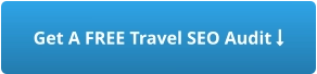 Get A FREE Travel SEO Audit 