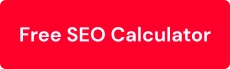 Free SEO Calculator