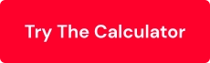 Try The Calculator