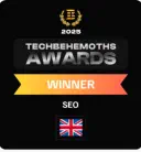 top-seo-companies-uk