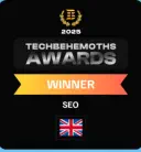 top-seo-companies-uk