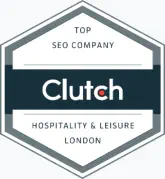 top-seo-companies-uk