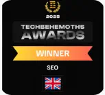 top-search-engine-optimization-agencies-London