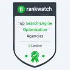 top-search-engine-optimization-agencies-London