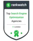 top-search-engine-optimization-agencies-London
