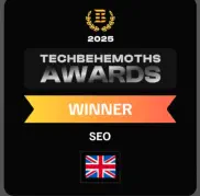 top-search-engine-optimization-agencies-London