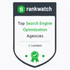 top-search-engine-optimization-agencies-London