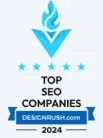 best-digital-marketing-agency