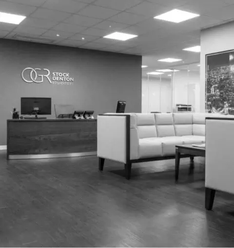 content-marketing-service